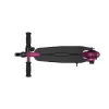 RAZOR XLR 90 Power Core elektrická kolobežka, ružová (13173869)