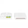 FTTH puzdro Digitus DN-931097