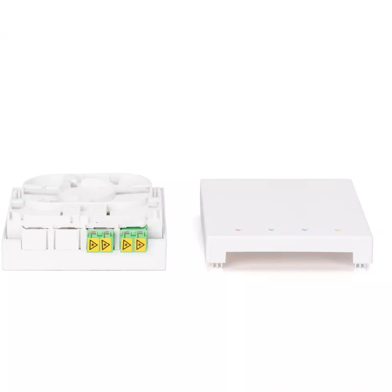 FTTH puzdro Digitus DN-931097