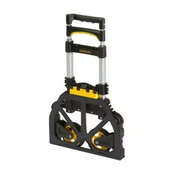 Stanley SXWT-FT501-SP hliník