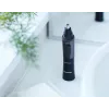 Panasonic ER GN 33 H301 zastrihávač chĺpkov v nose/ušiach (ER-GN33-H30)