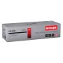 Activejet ATK-340N toner (náhrada za Kyocera TK-340; Supreme; 12 000 strán; čierny)