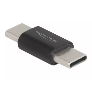 Adaptér SuperSpeed USB 10 Gbps DeLOCK 60035