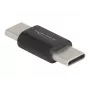 Adaptér SuperSpeed USB 10 Gbps DeLOCK 60035