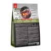 ORIJEN Tundra - suché krmivo pre mačky - 1,8 kg