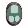 Cirkulárny polarizačný filter (CPL) Freewell pre DJI Mavic 4 Pro