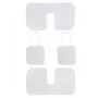 SwitchBot Add-On Sticker Wireless Control — Smart Home Add-On nálepka (ADD-ONSTICKER)