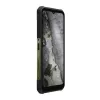 Odolný smartfón MYPHONE Hammer Construction 2 5G Military Edition Dual SIM vodotesný