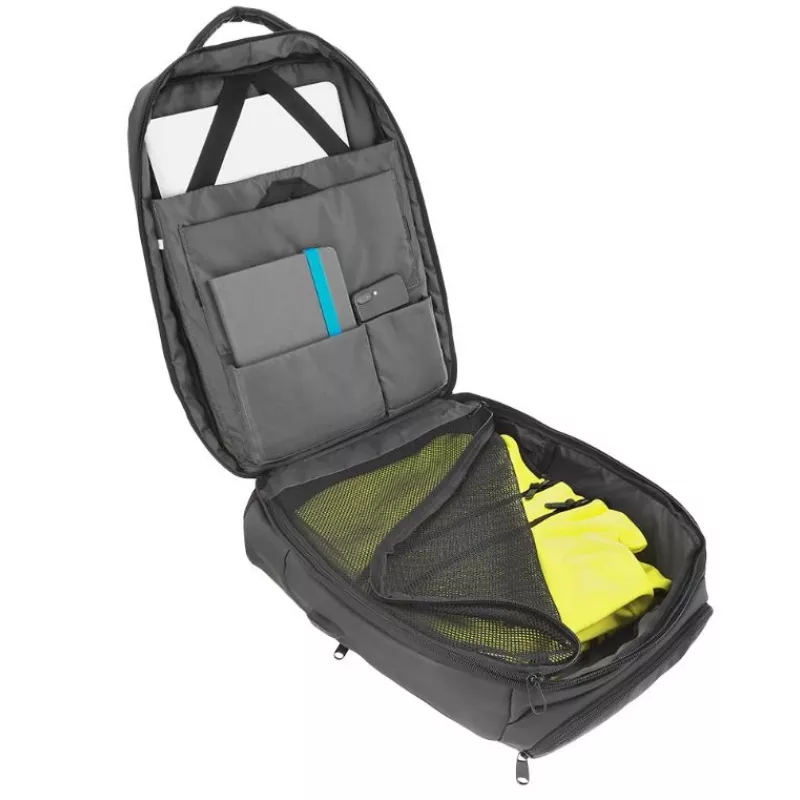 Batoh Tellur Notebook 17,3