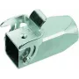 Puzdro Harting 19620031750 IP65, jednodielne ochranné puzdro
