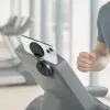 Magnetický držiak na smartfón s vákuovou prísavkou
