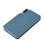 Intenso TX100 externý disk SSD 1 TB, USB-C 3.2 Gen 1x1