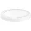 Stropné svietidlo TRACER TRAOSW47320 LED okrúhle 18W 3000K