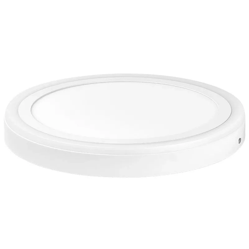 Stropné svietidlo TRACER TRAOSW47320 LED okrúhle 18W 3000K