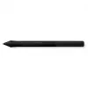 Grafický tablet Wacom Intuos S čierny