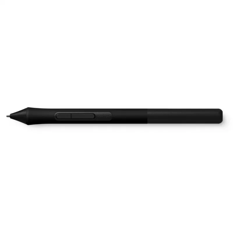 Grafický tablet Wacom Intuos S čierny