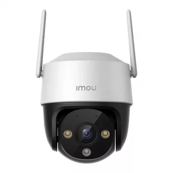 Bezpečnostná kamera IMOU IPC-K7CP-3H1WE 3MP Standard
