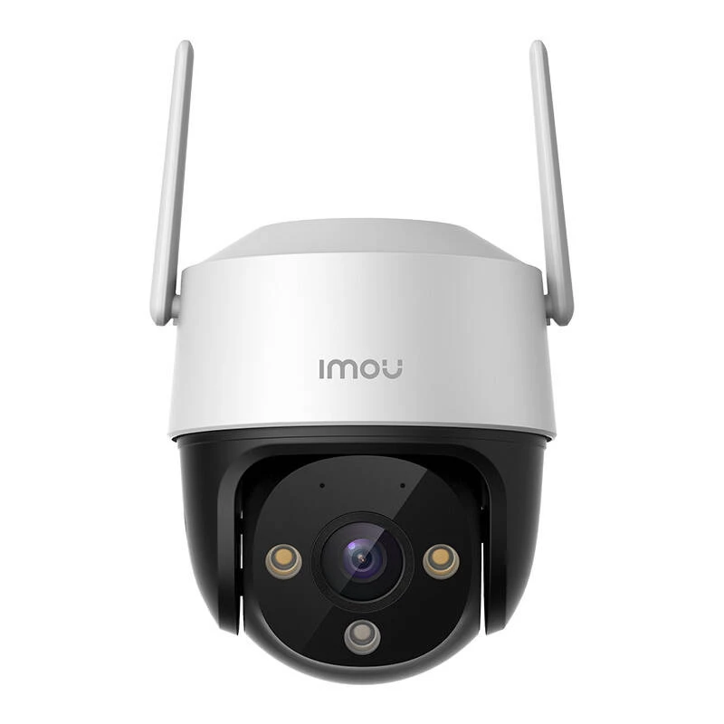 Bezpečnostná kamera IMOU IPC-K7CP-3H1WE 3MP Standard