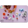 LEGO DUPLO hracia sada 10418 — Disney Elsa a Bruni v zakliatom lese, 31 dielov, 2+ roky