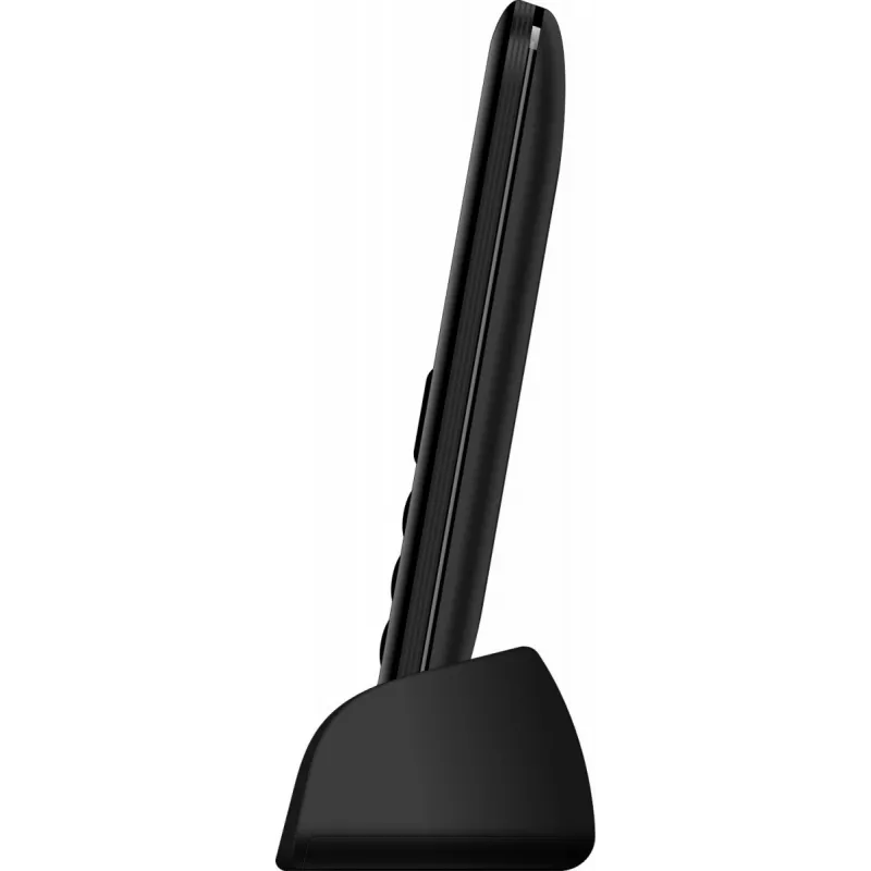 Mobilný telefón MaxCom MM 426SE, 4,0-palcový displej