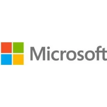 Microsoft – napájací zdroj – 44 watt – čierna – komerčný – pre Surface Laptop, Pro (polovica 2017) (LAG-00003)