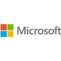 Microsoft – napájací zdroj – 44 watt – čierny – komerčný – pre Surface Laptop, Pro (polovica 2017) (LAG-00003)