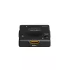 HDMI prepínač LogiLink HD0041