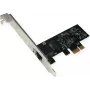 VALUE PCIe Gen3 karta 1x RJ45 5GigEth. (15.99.2187)