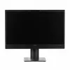 MONITOR DELL LED 24 P2418HZM (GRADE A) Používané