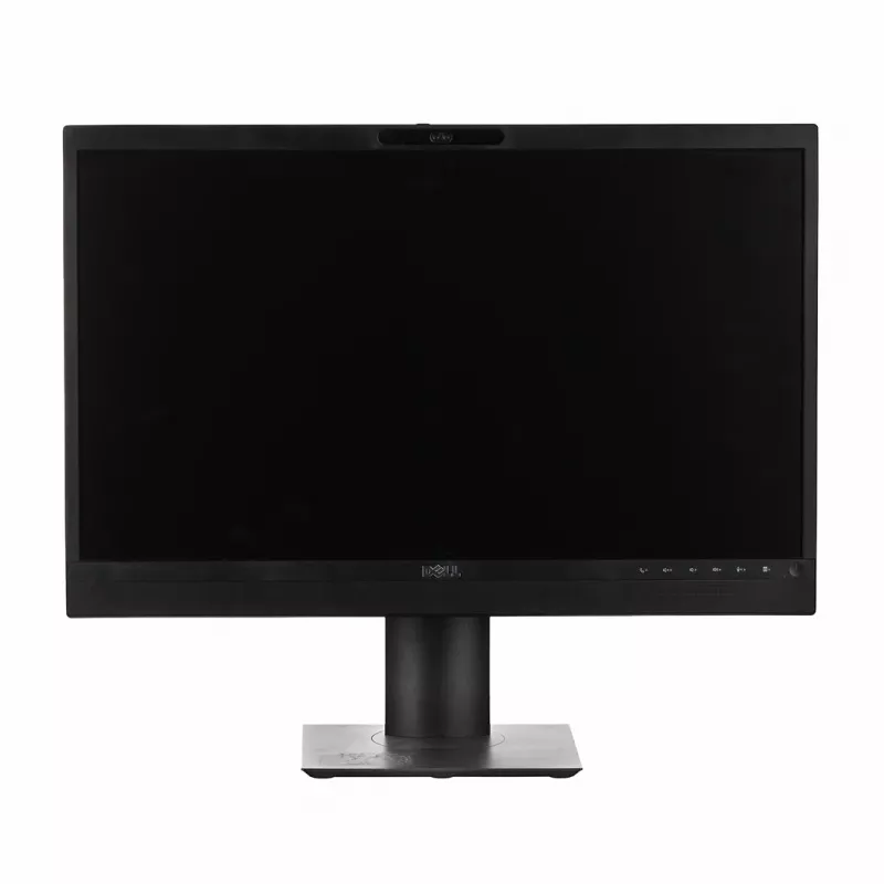 MONITOR DELL LED 24 P2418HZM (GRADE A) Používané