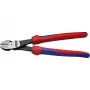 Bočné štípacie kliešte Knipex 74 02 250