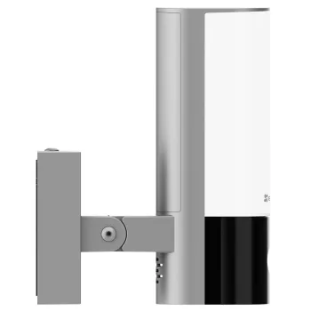 Ezviz EL3 2K 4MPx WLAN IP kamera