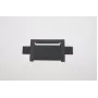 Lenovo Kylo2_FRU_CS16 2BCP Small Mylar + ELAN PCB Touchpad, čierny (FRU 01YU066)