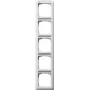 Gira 111527 Biela