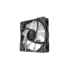 Deepcool RF 120 FS 120mm ARGB ventilátor do skrine