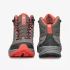 Dámske turistické topánky Scarpa Rush 2 Pro Mid GTX