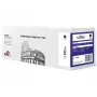 Laserové tonery pre Samsung ML2160 100% nové TS-101SN