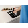 Vysávač na okná KARCHER WV 2 Universal Care - 1.633-671.0