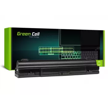 Green Cell SA02 náhradná batéria do notebooku