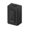 Montážna krabica Ubiquiti UACC-Reader-JB-B čierna 88x50x145 mm