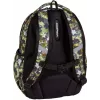 Batoh CoolPack Joy S Army Stars