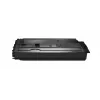 KYOCERA TK-7235 tonerová kazeta 1 ks originálna čierna