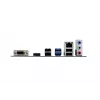 Základná doska Biostar H610MHC 2.0 Intel H610 LGA 1700 micro ATX