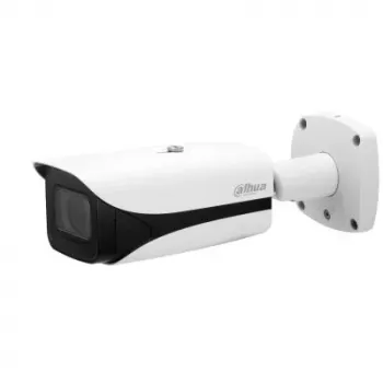 Sieťová kamera 5MP BULLET/IPC-HFW5541E-ZHE-27135S3 Dahua