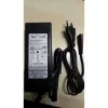 Napájací zdroj ALLNET PSU_55V_2A Indoor čierny