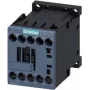 Siemens pomocný stykač 3RH2122-1AB00 1 ks (3RH21221AB00)