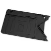Backplate EK Water Blocks Quantum Vector FE RTX 3090 Ti hliník čierna