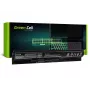 Green Cell HP82 VI04 batéria do notebooku 14,4 V 2200 mAh – získať späť mobilitu