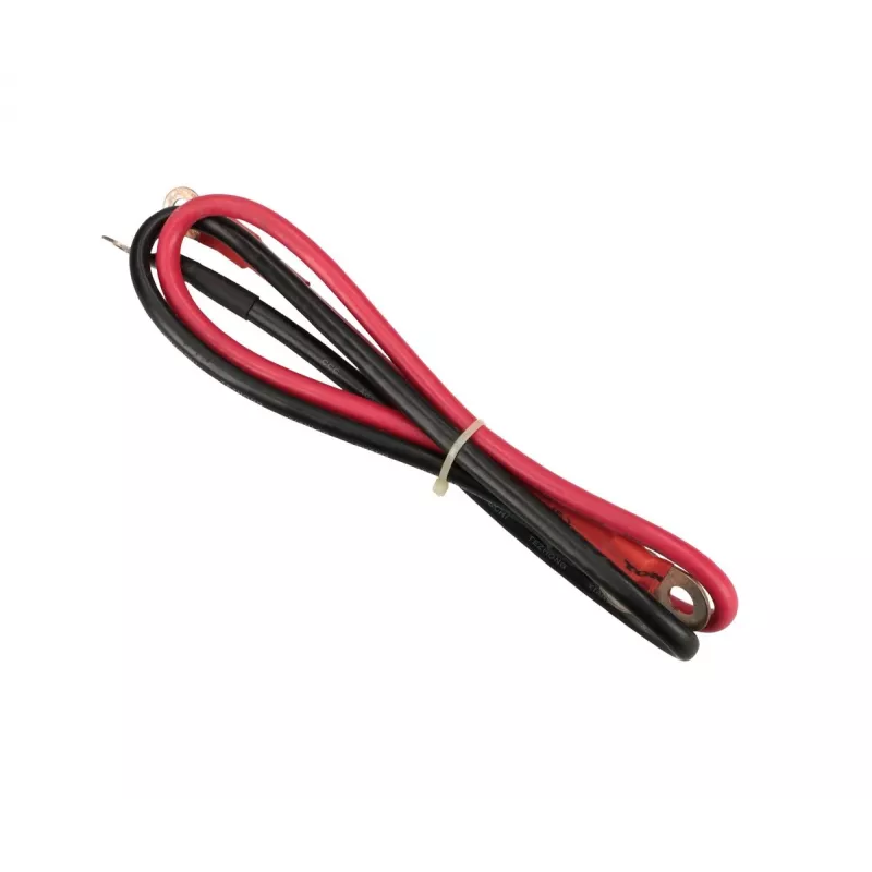 Menič napätia Extralink OPIP-600W 12V 600W čistý sínus