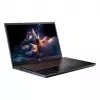 Notebook Acer Nitro V 15 ANV15-52-76L7 39,6 cm (15,6 inch) francúzske rozloženie AZERTY